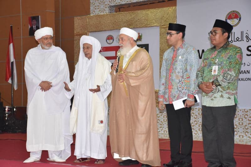 images/2019/berita/04/DSC_1574