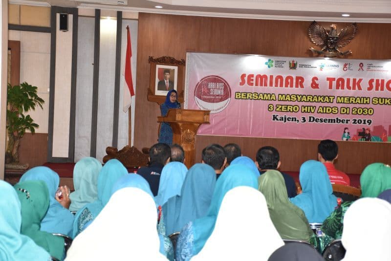 images/2019/berita/12/DSC_1629