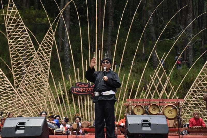 images/2019/berita/09/DSC_1827