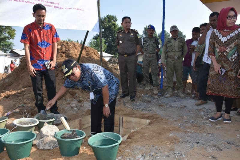 images/2019/berita/07/DSC_2036