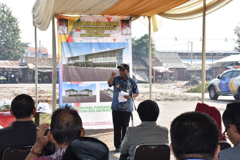 images/2019/berita/07/DSC_2107