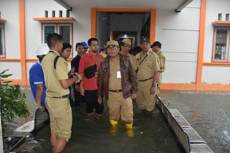 images/2020/berita/02/DSC_2109