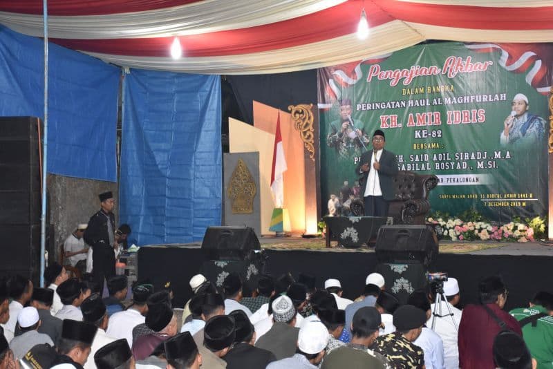 images/2019/berita/12/DSC_2257