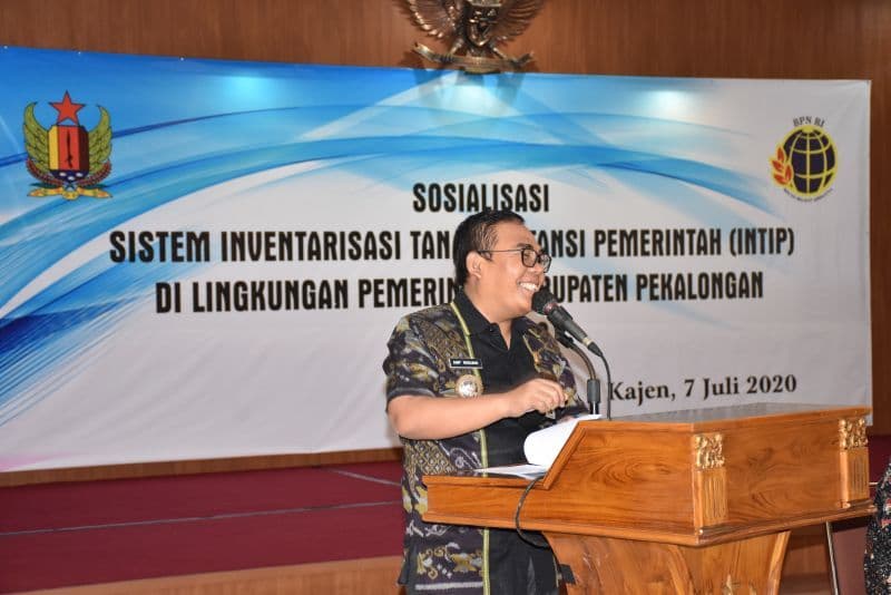 images/2020/berita/07/DSC_2315