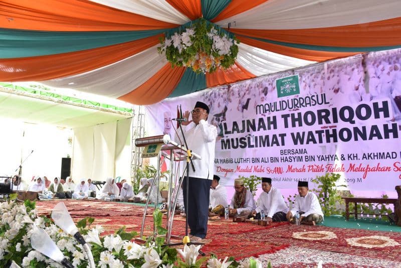 images/2019/berita/12/DSC_2328