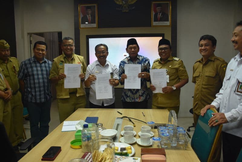 images/2020/berita/02/DSC_2402