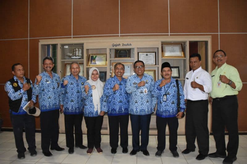 images/2019/berita/10/DSC_2483