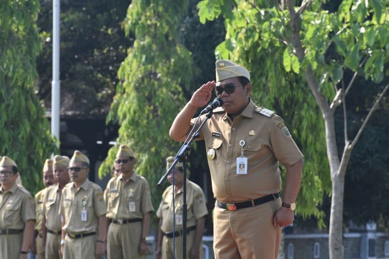 images/2019/berita/12/DSC_2555