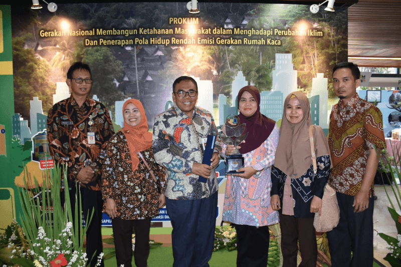 images/2019/berita/10/DSC_2619