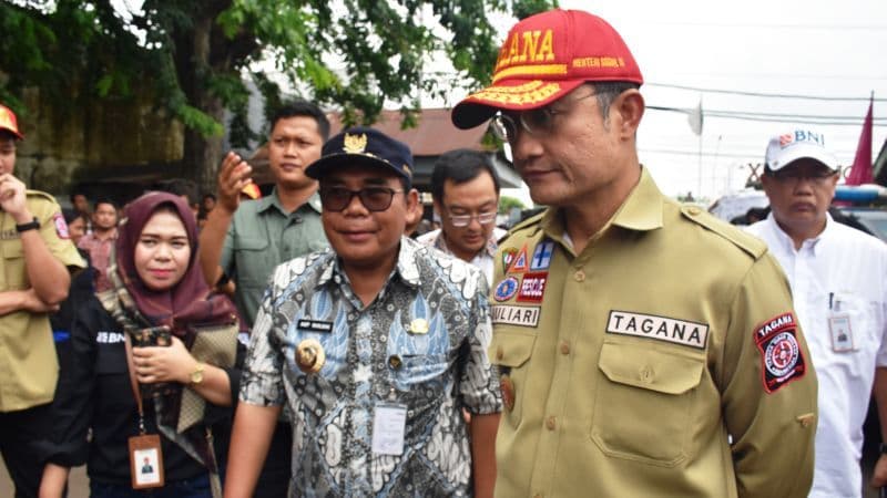 images/2020/berita/02/DSC_2644