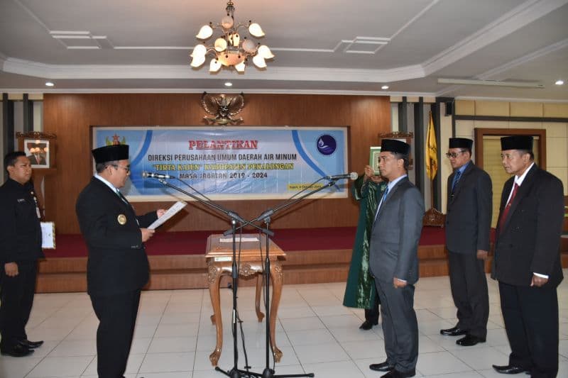 images/2019/berita/10/DSC_2712