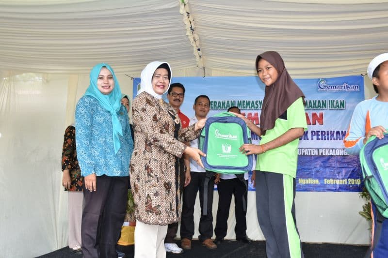 images/2019/berita/02/DSC_2823