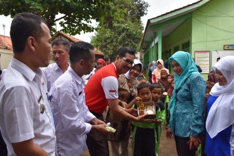 images/2019/berita/02/DSC_2884