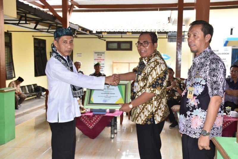 images/2019/berita/12/DSC_3003