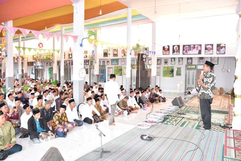 images/2019/berita/04/DSC_3074