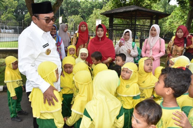 images/2019/berita/12/DSC_3103