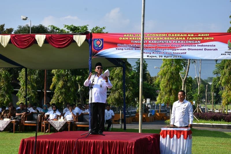 images/2019/berita/04/DSC_3266