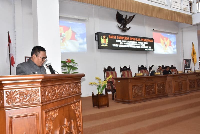 images/2019/berita/08/DSC_3327