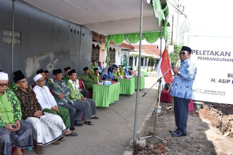 images/2019/berita/12/DSC_3388