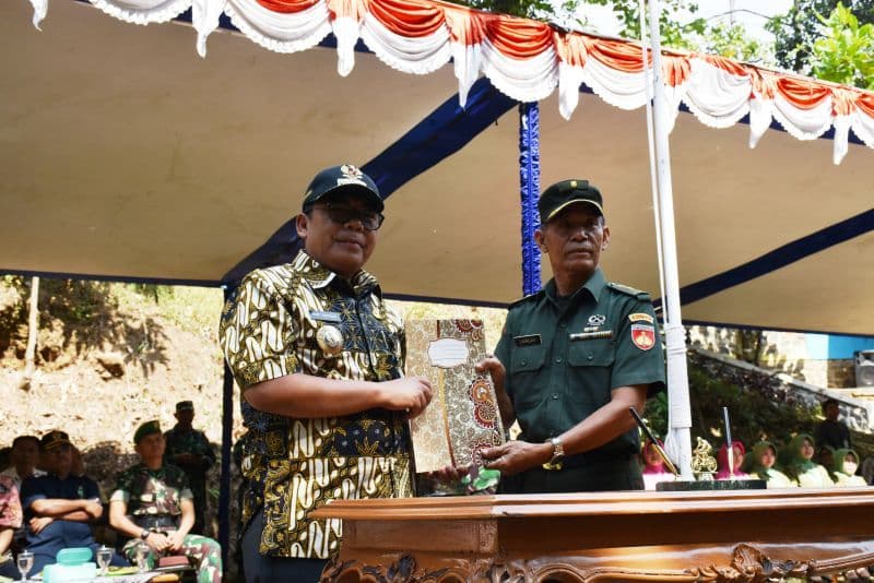 images/2019/berita/08/DSC_3564