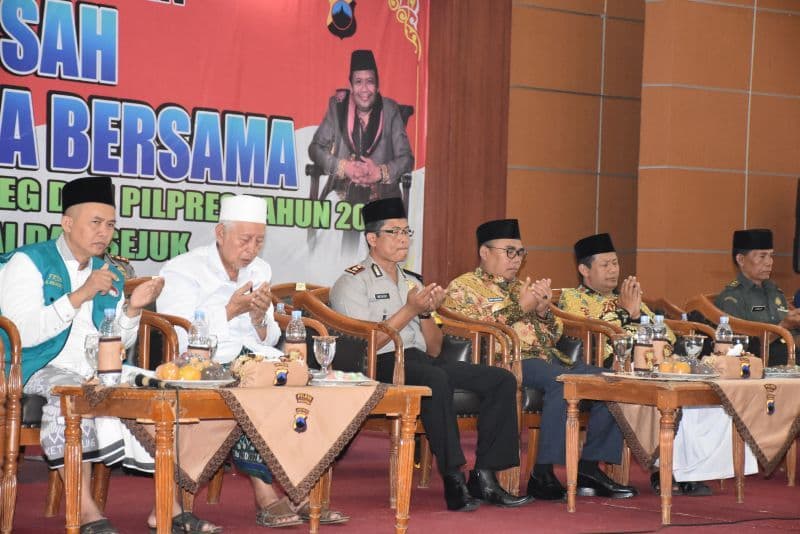 images/2019/berita/02/DSC_3580