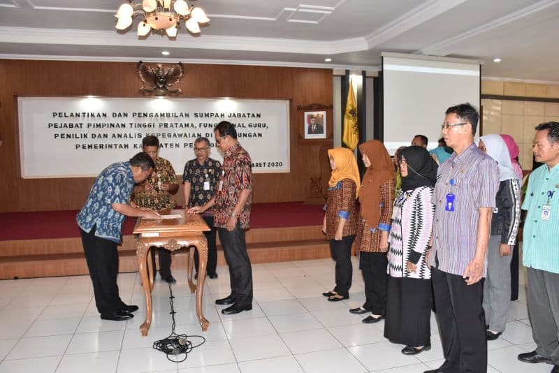 images/2020/berita/03/DSC_3724_1