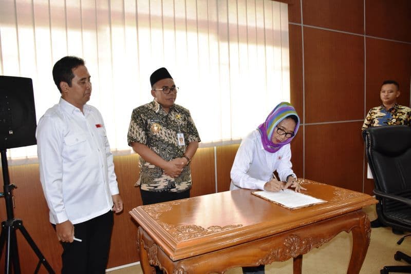 images/2019/berita/02/DSC_3842