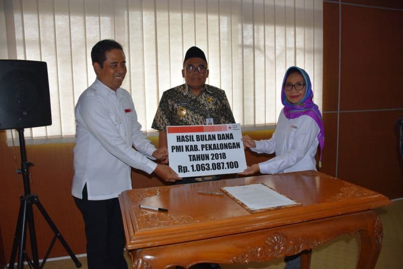 images/2019/berita/02/DSC_3850