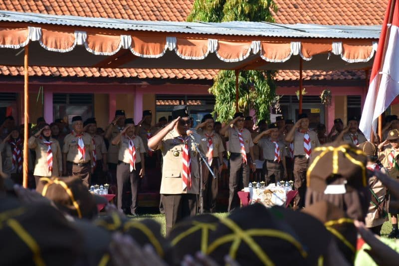 images/2019/berita/02/DSC_3996