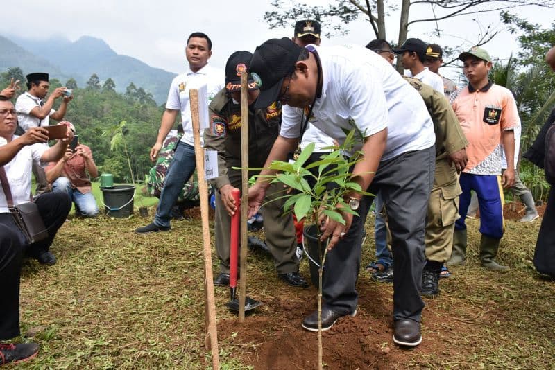 images/2020/berita/03/DSC_4089