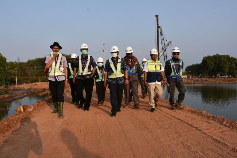 images/2019/berita/10/DSC_4289