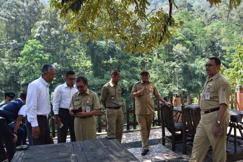 images/2019/berita/05/DSC_4498