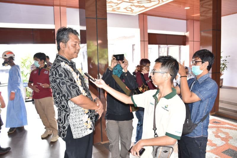 images/2020/berita/03/DSC_4586