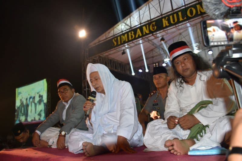 images/2019/berita/08/DSC_4603_1