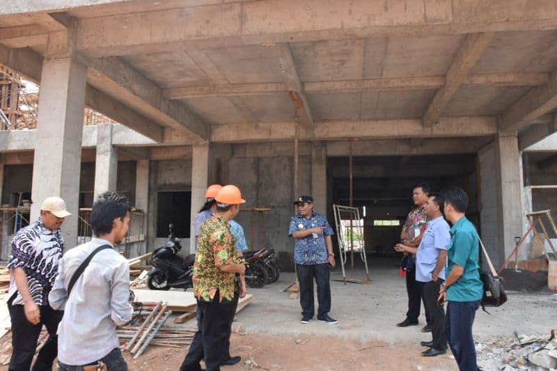 images/2019/berita/10/DSC_4636_-_Copy