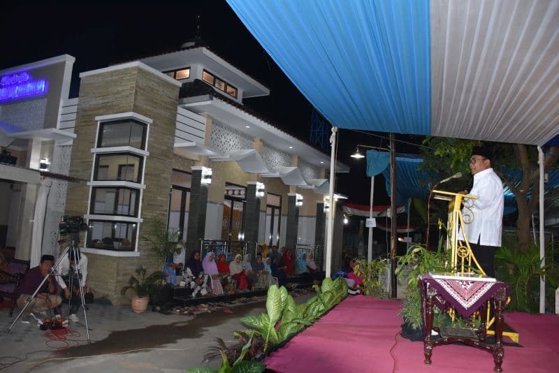 images/2019/berita/03/DSC_4639