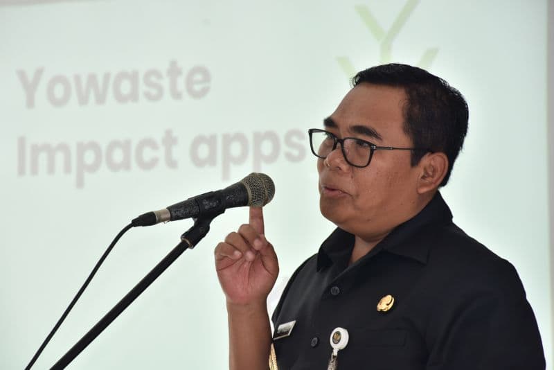 images/2019/berita/10/DSC_4733