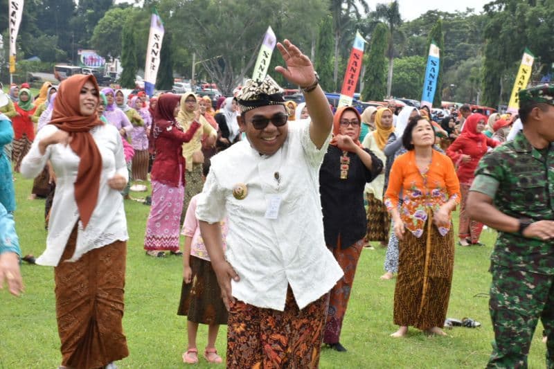 images/2019/berita/12/DSC_4793