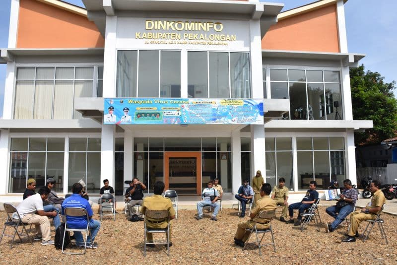 images/2020/berita/03/DSC_4914