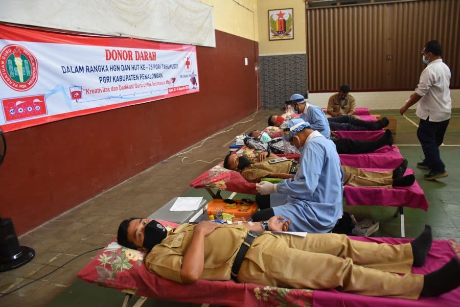 images/2020/berita/11/DSC_4930