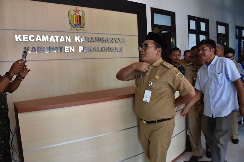 images/2019/berita/10/DSC_5224