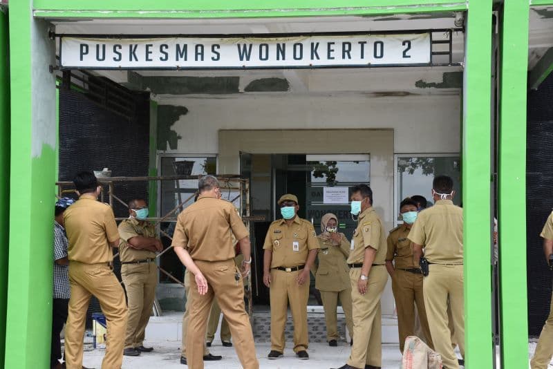 images/2020/berita/04/DSC_5283