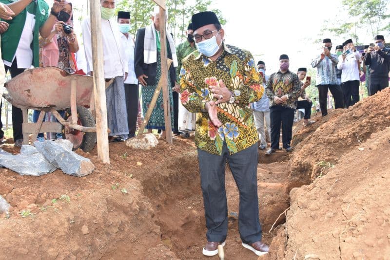 images/2020/berita/08/DSC_5284