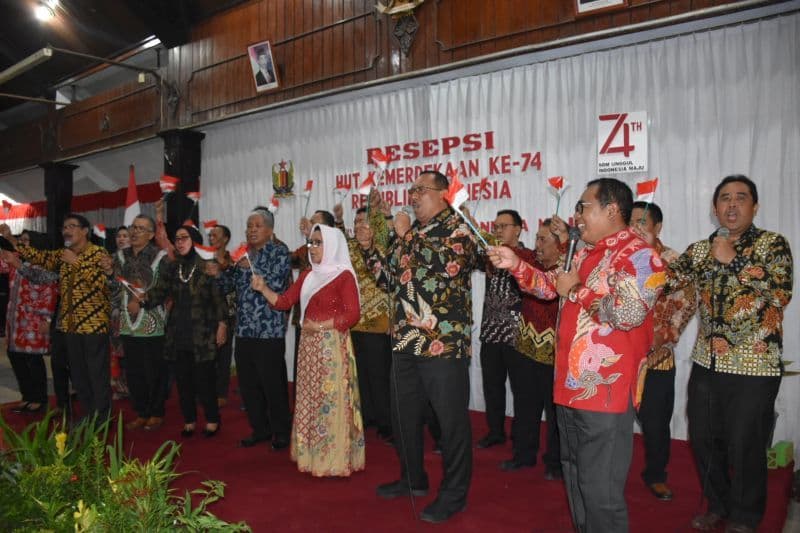 images/2019/berita/08/DSC_5514