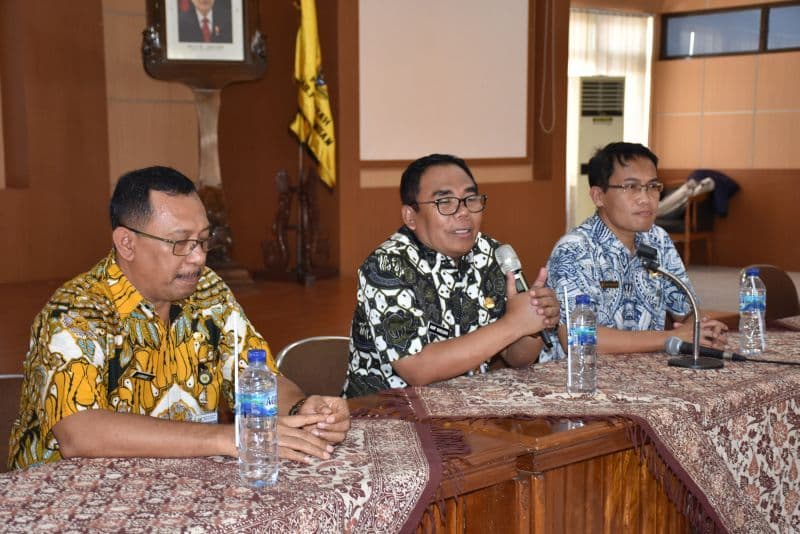 images/2019/berita/10/DSC_5601