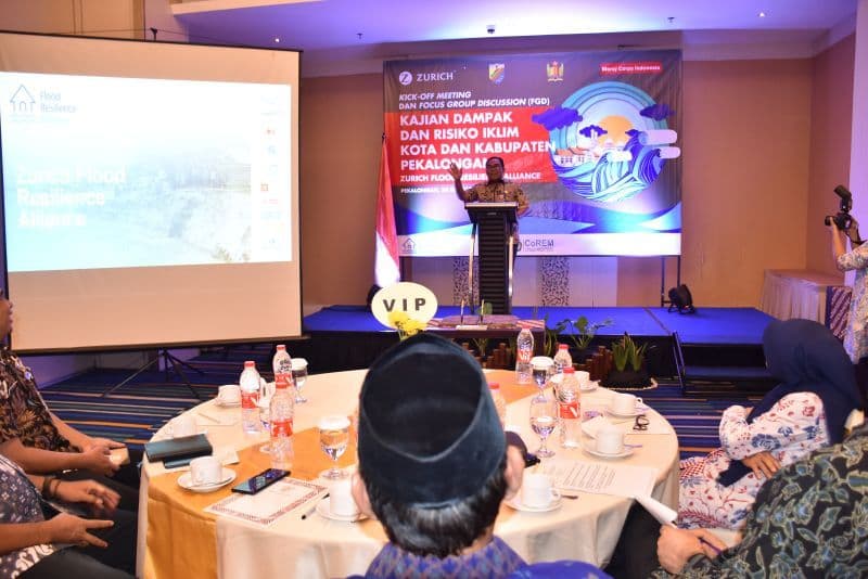 images/2019/berita/10/DSC_5668