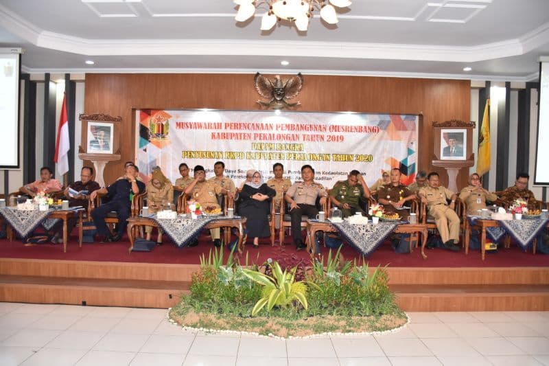 images/2019/berita/03/DSC_5798