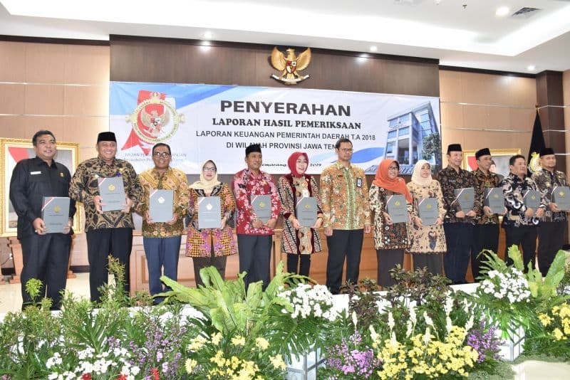 images/2019/berita/05/DSC_6043