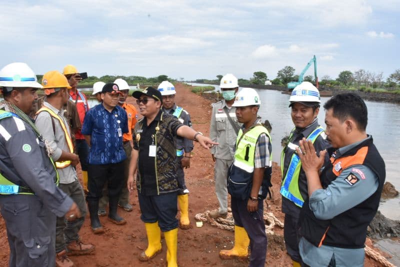 images/2019/berita/03/DSC_6085