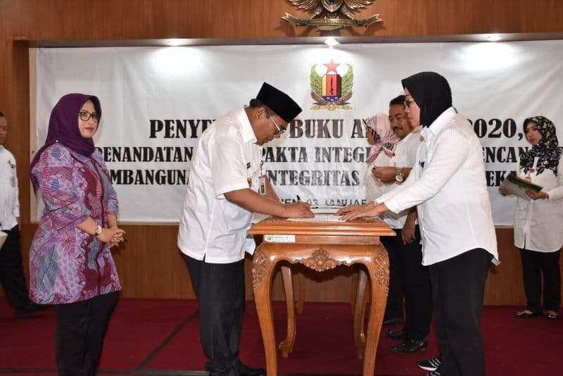 images/2020/berita/01/DSC_6138